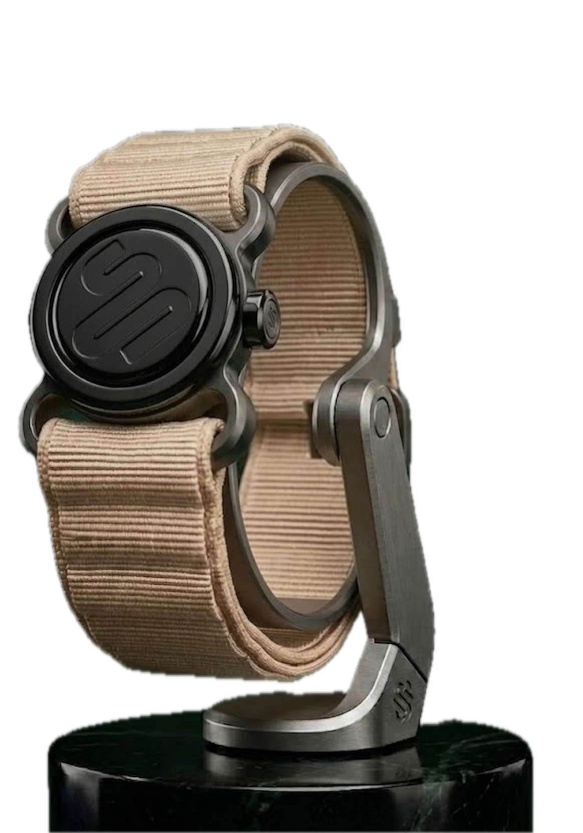 SaveBand Beige