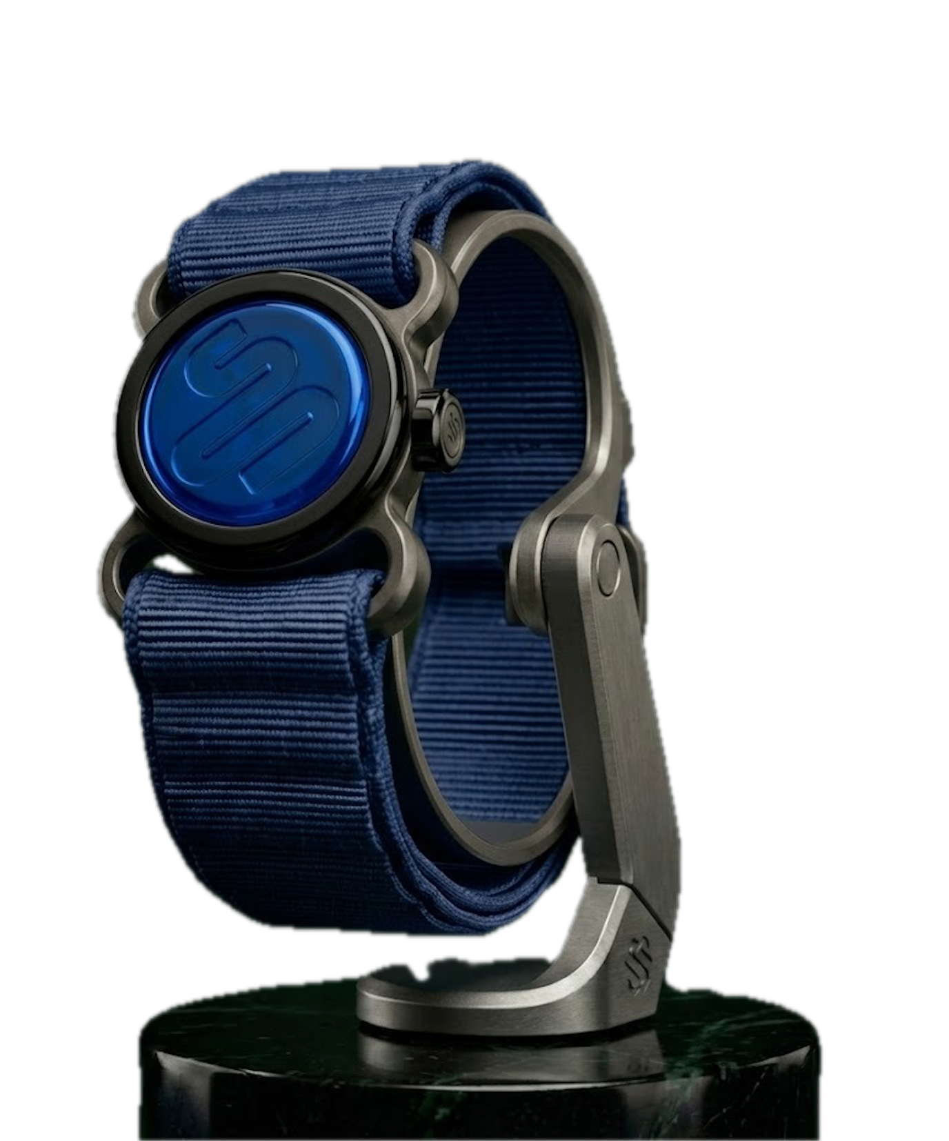 SaveBand Azul